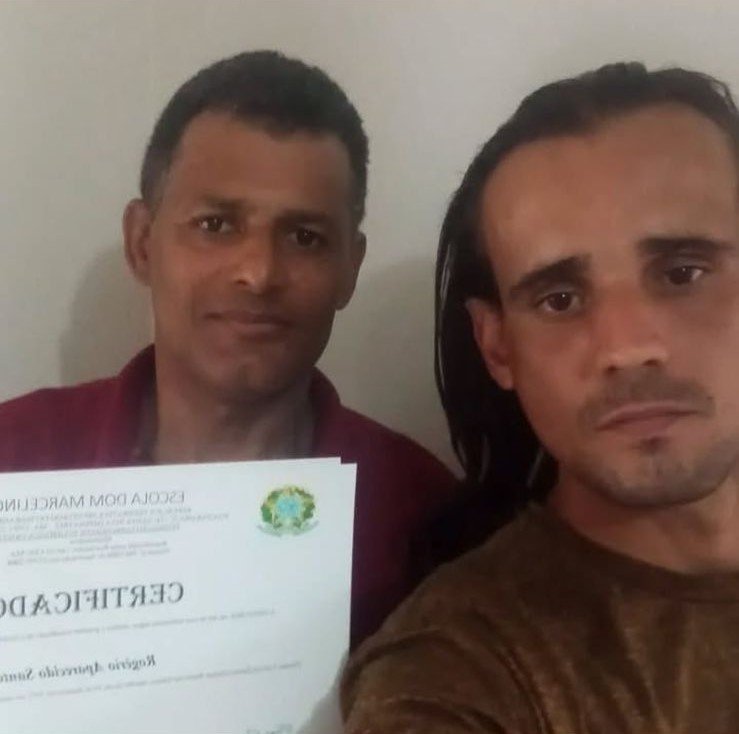 Imagem do WhatsApp de 2025-04-22 à(s) 21.25.46_120e2196