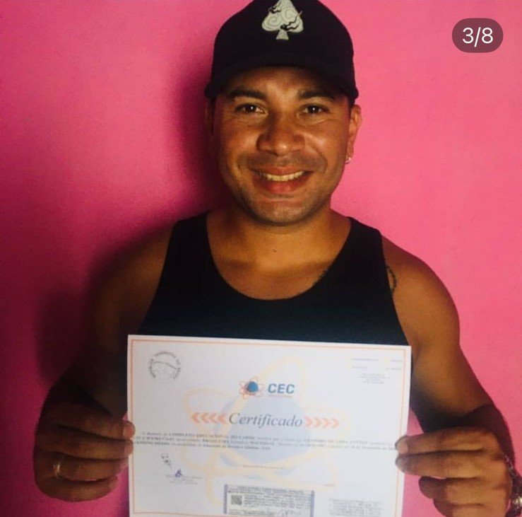 Imagem do WhatsApp de 2025-04-22 à(s) 21.25.46_a2369ac0